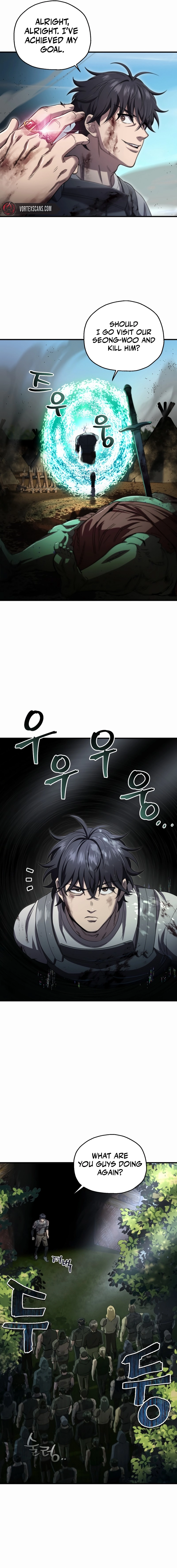 Page 7 of Chapter 24