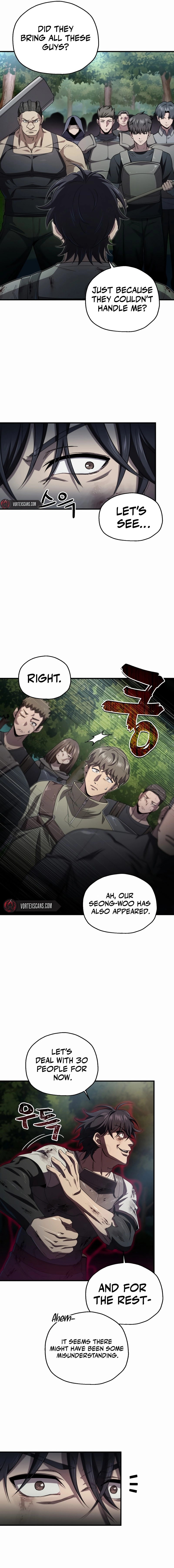 Page 8 of Chapter 24