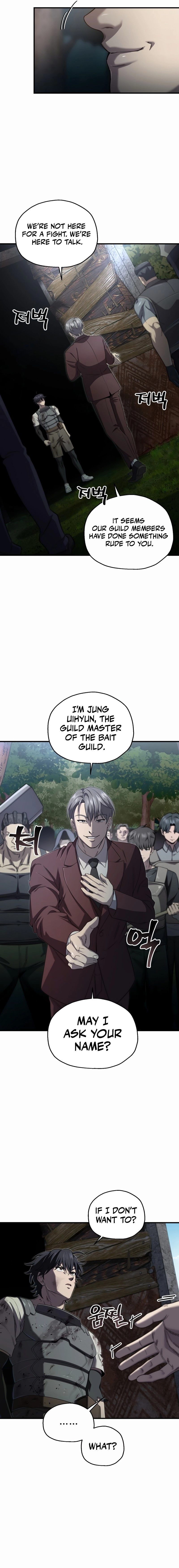 Page 9 of Chapter 24