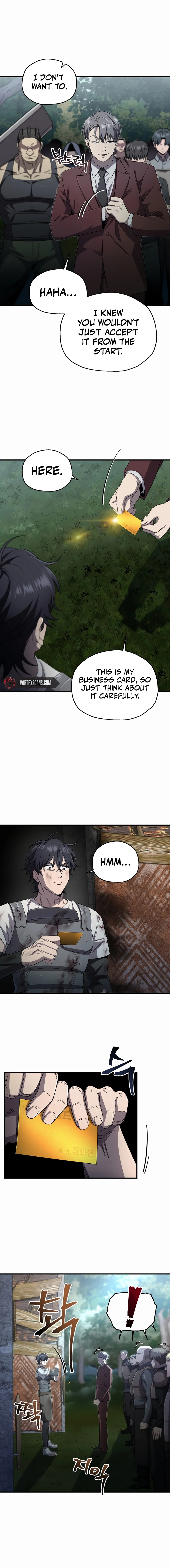 Page 11 of Chapter 24