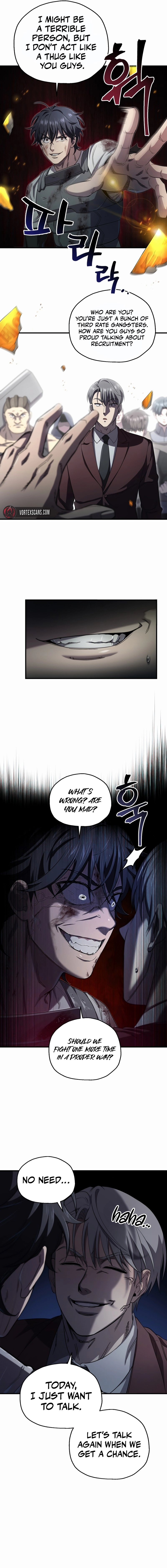 Page 12 of Chapter 24