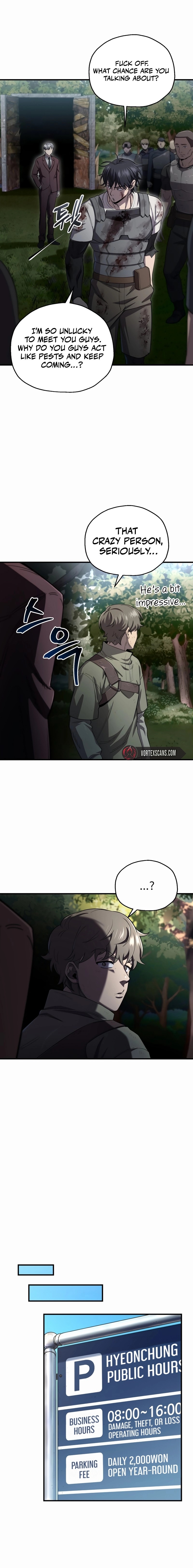 Page 13 of Chapter 24