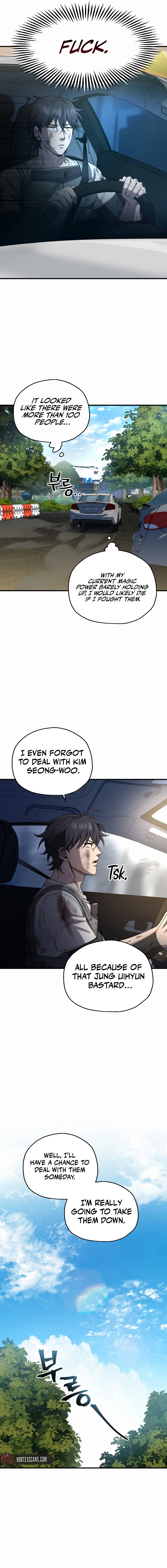 Page 14 of Chapter 24