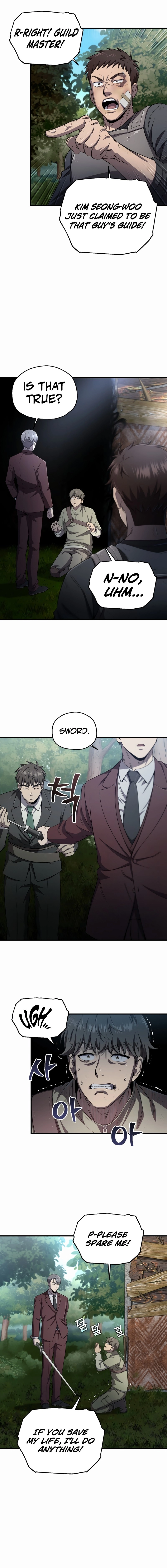 Page 15 of Chapter 24