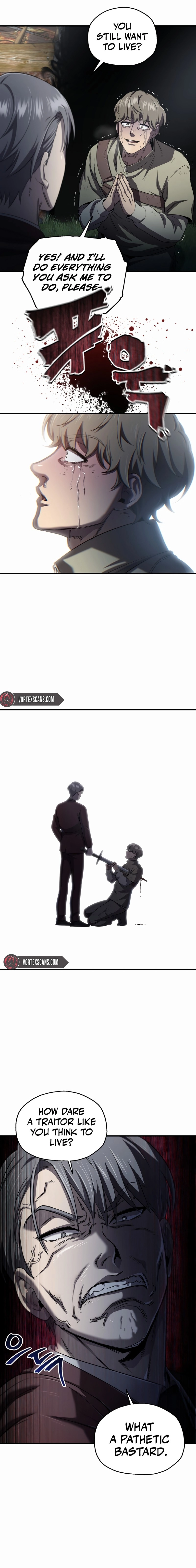 Page 16 of Chapter 24