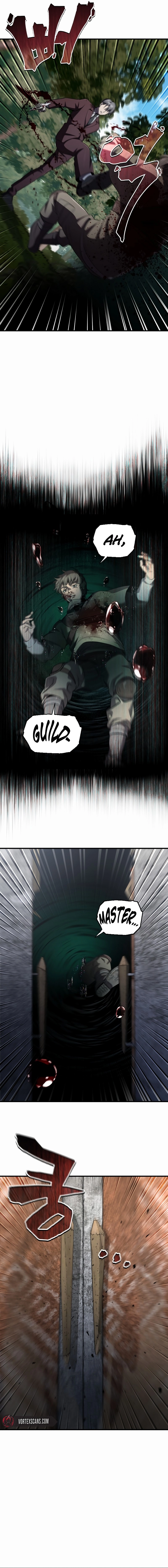 Page 17 of Chapter 24