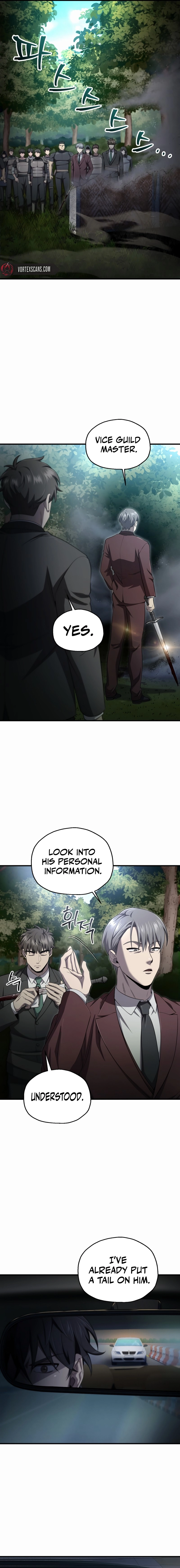 Page 18 of Chapter 24