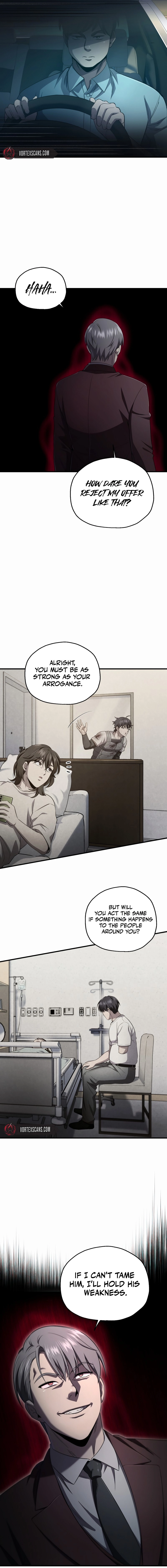 Page 19 of Chapter 24
