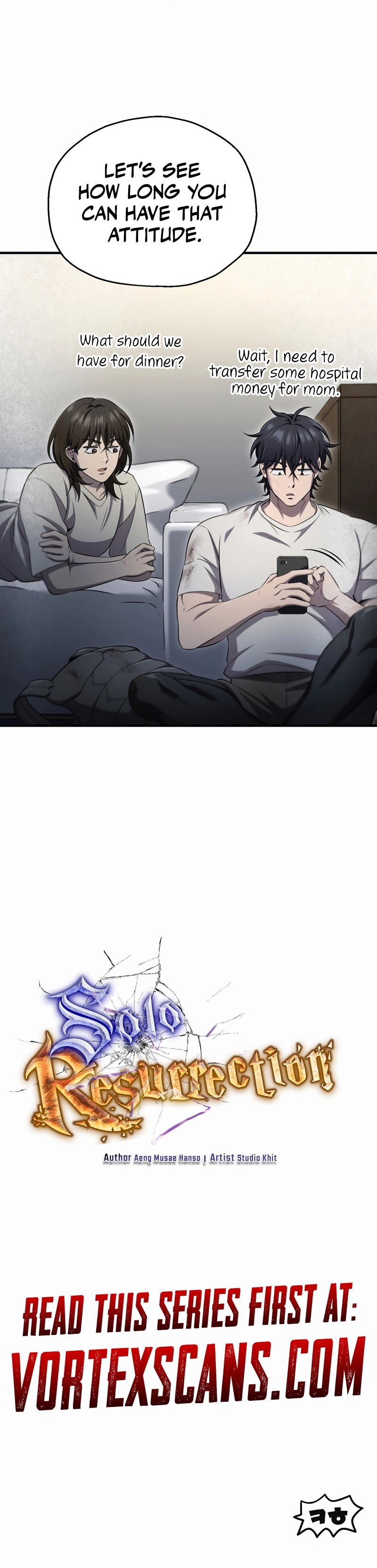 Page 20 of Chapter 24