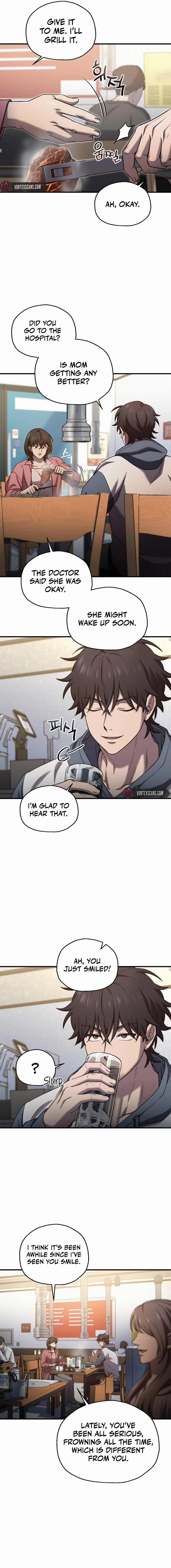 Page 2 of Chapter 25