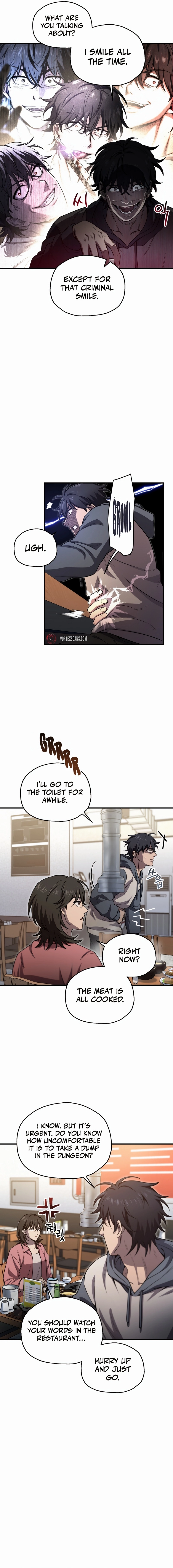 Page 3 of Chapter 25