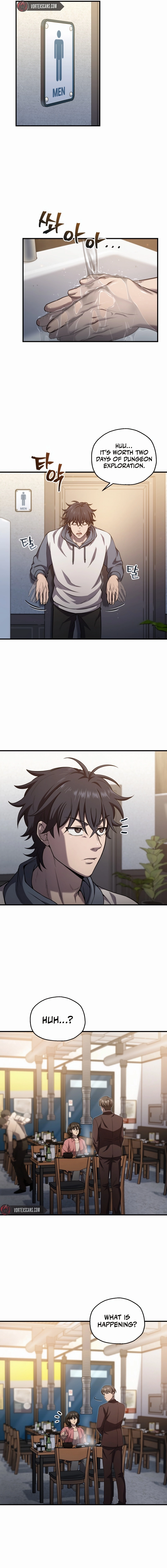 Page 4 of Chapter 25