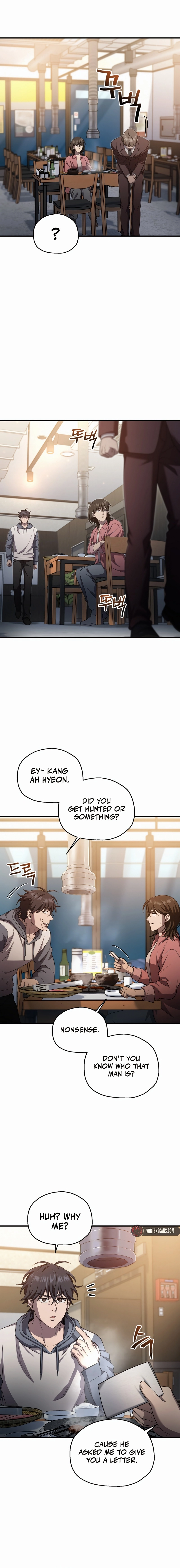 Page 5 of Chapter 25