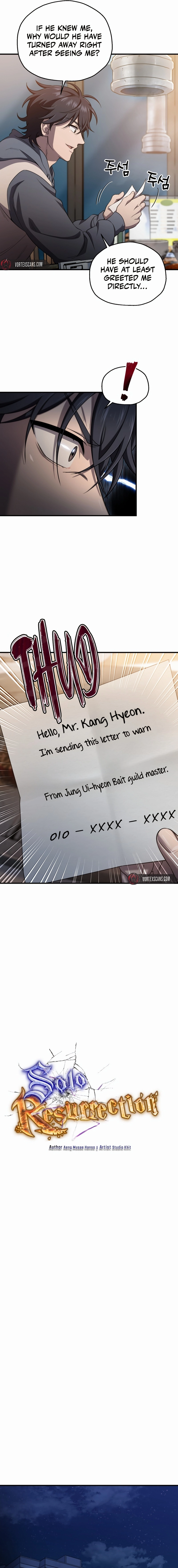 Page 6 of Chapter 25