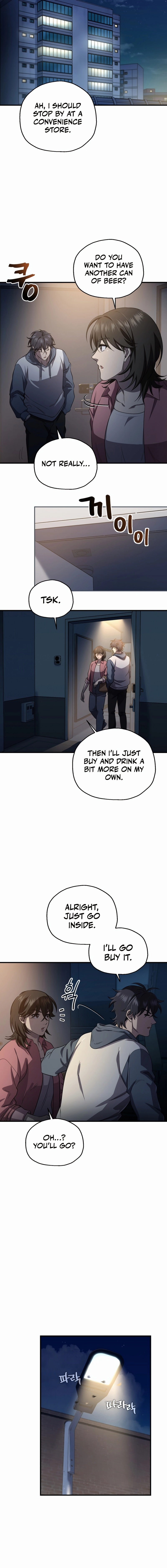 Page 7 of Chapter 25
