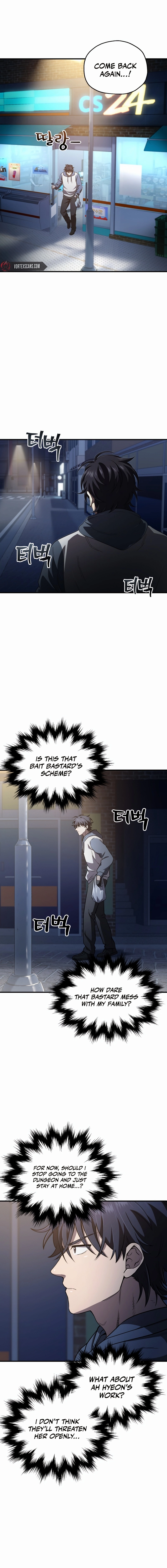 Page 8 of Chapter 25