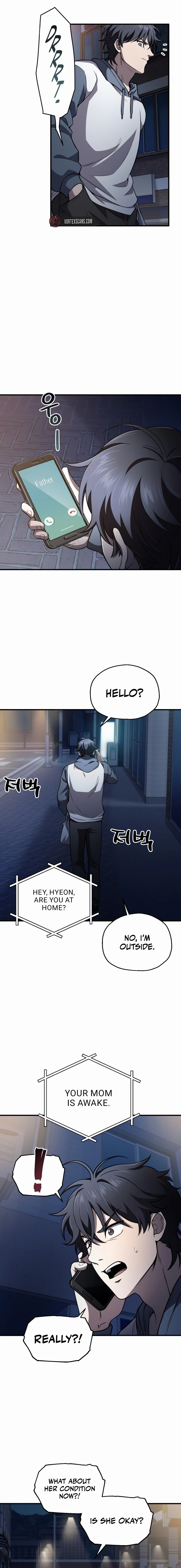 Page 9 of Chapter 25
