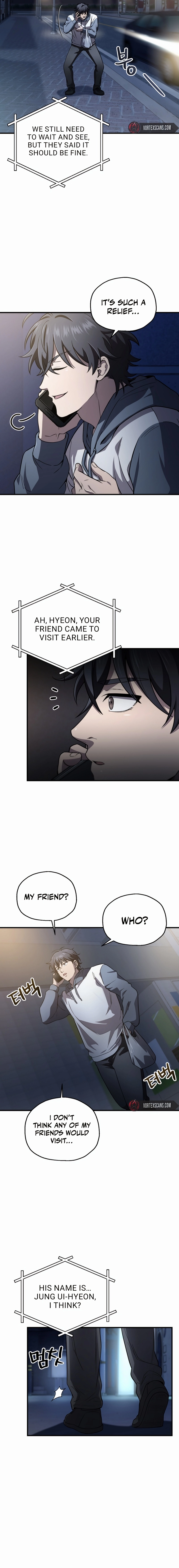 Page 10 of Chapter 25