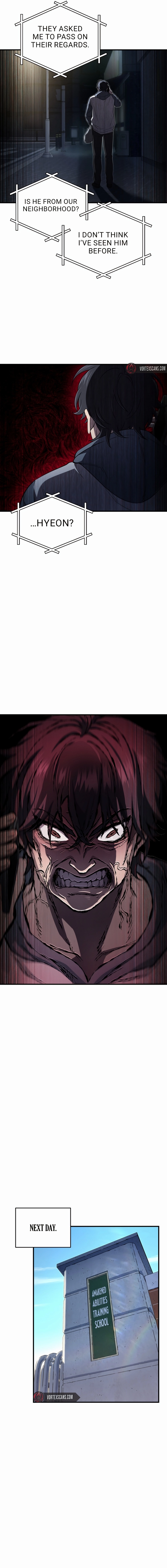 Page 11 of Chapter 25