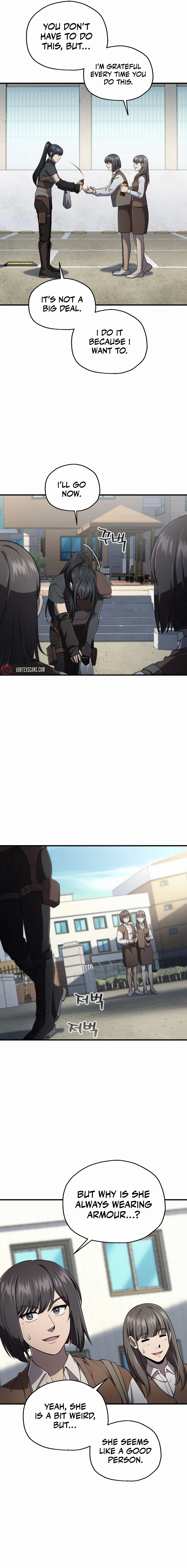 Page 13 of Chapter 25