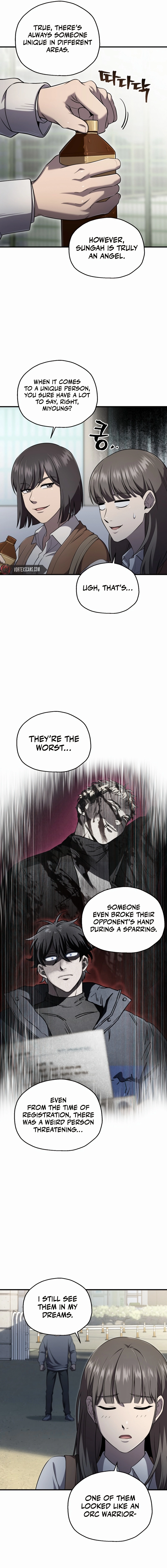 Page 14 of Chapter 25