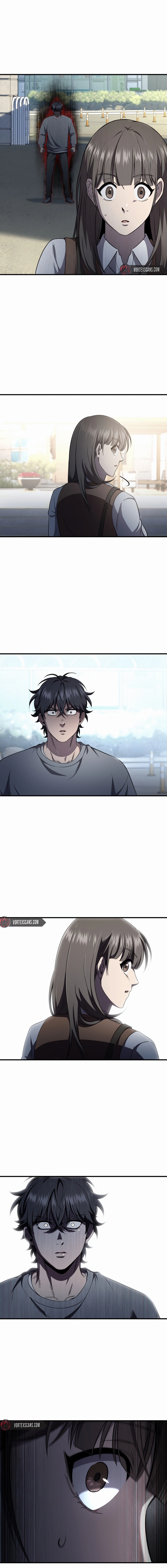 Page 15 of Chapter 25