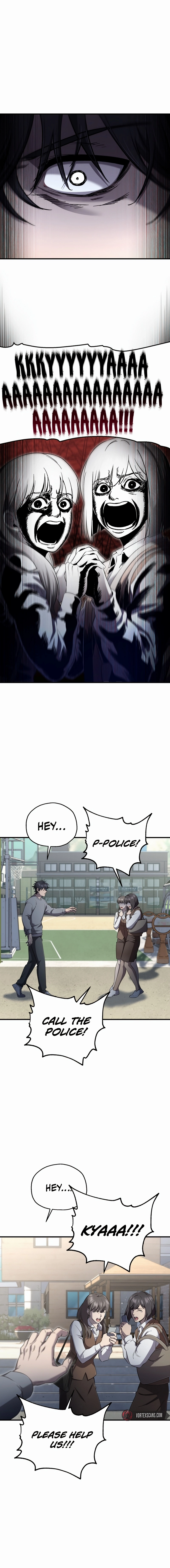 Page 16 of Chapter 25