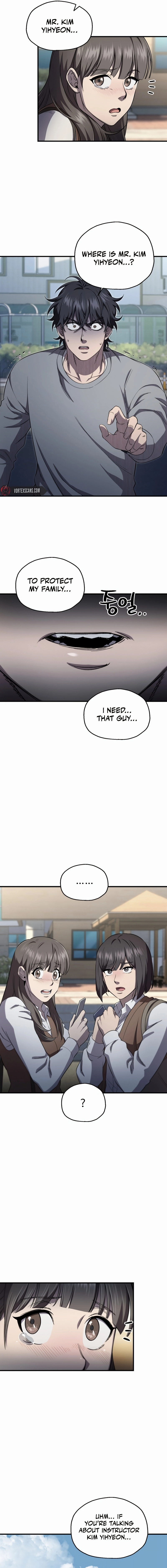 Page 17 of Chapter 25