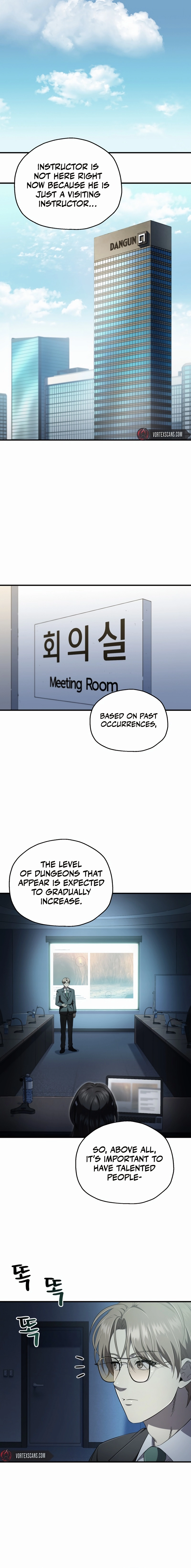 Page 18 of Chapter 25