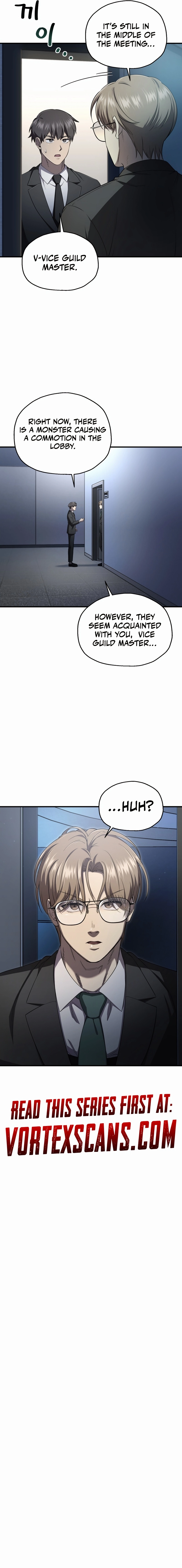 Page 19 of Chapter 25