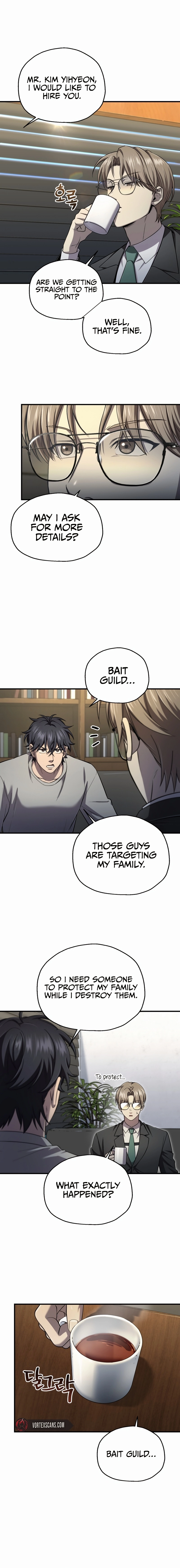 Page 2 of Chapter 26