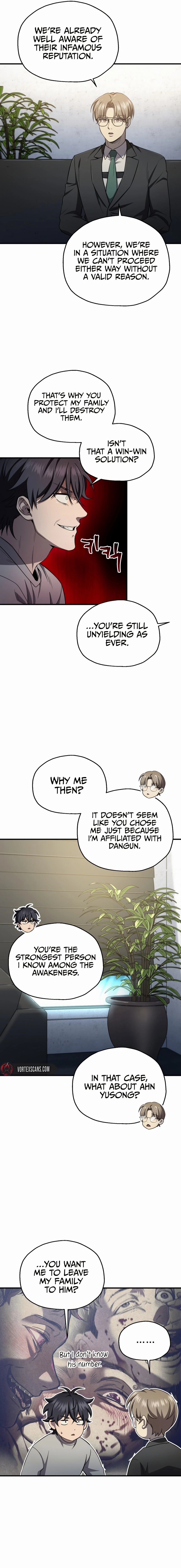 Page 3 of Chapter 26