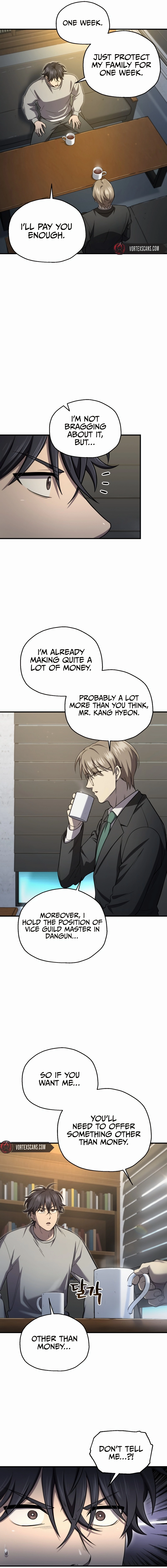 Page 4 of Chapter 26