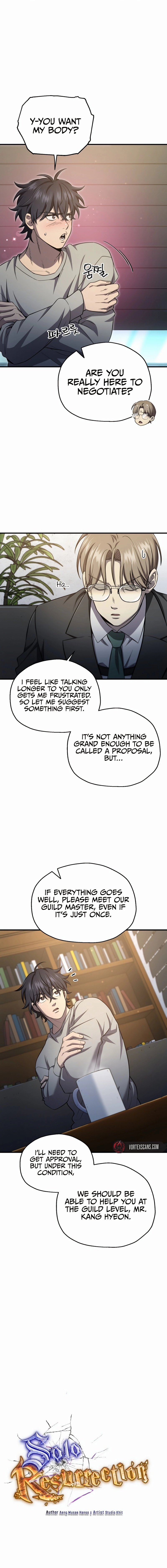 Page 5 of Chapter 26