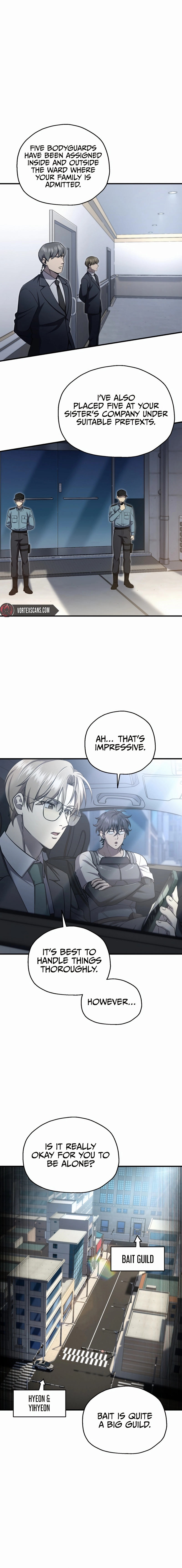 Page 6 of Chapter 26