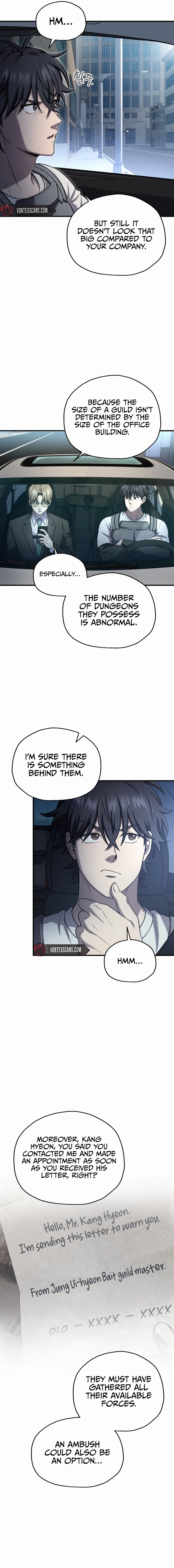 Page 7 of Chapter 26