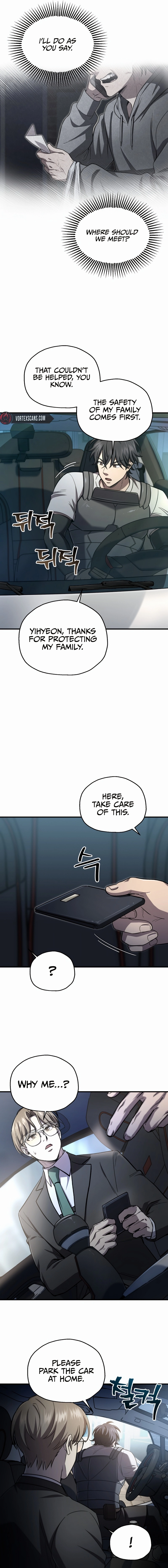 Page 8 of Chapter 26