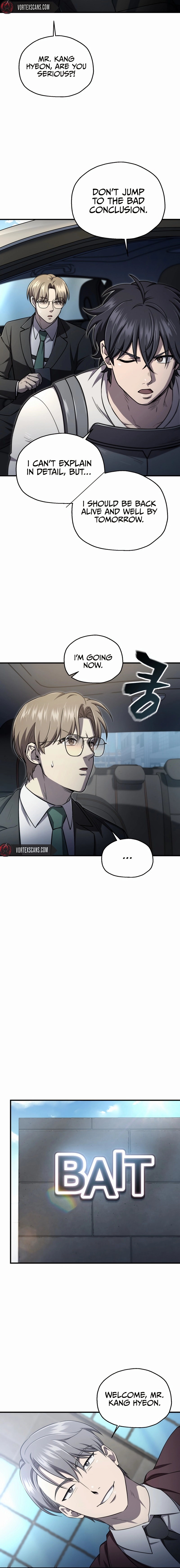 Page 9 of Chapter 26