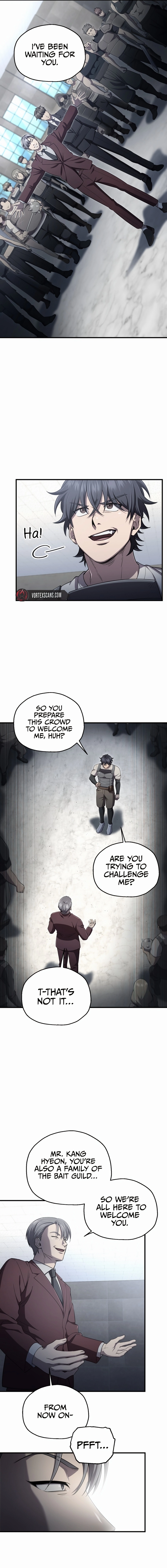 Page 10 of Chapter 26