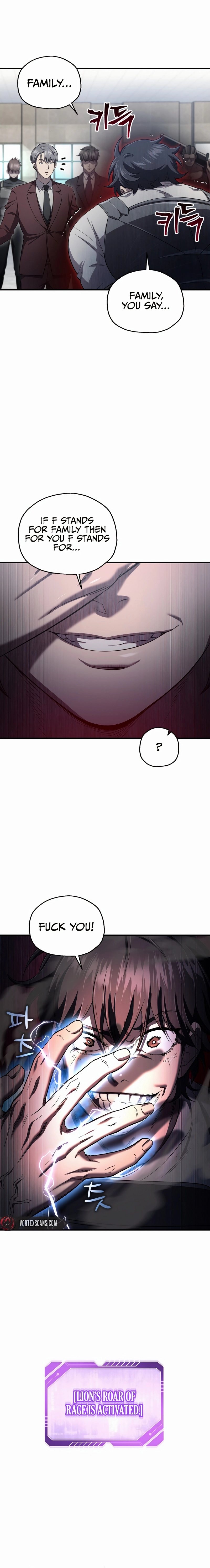 Page 11 of Chapter 26