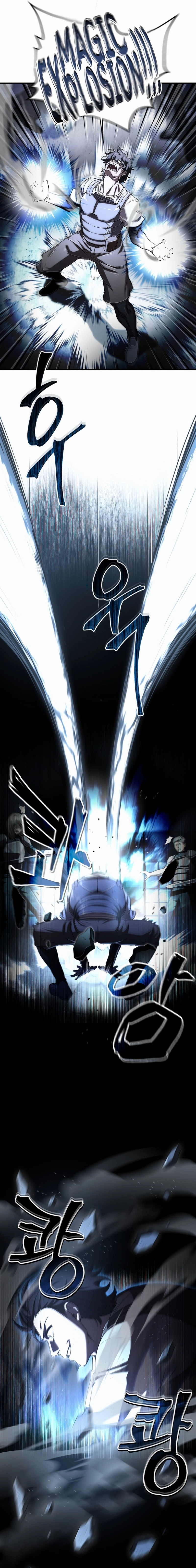 Page 12 of Chapter 26
