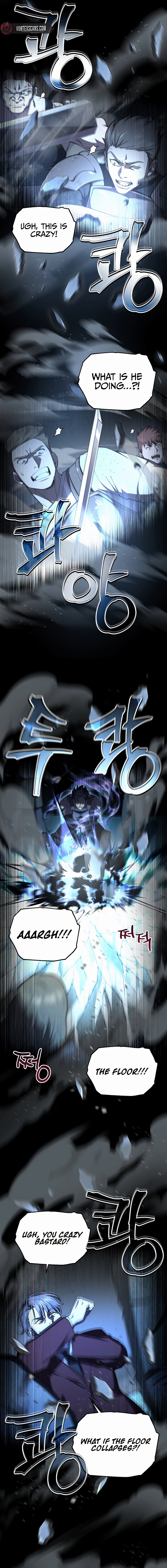 Page 13 of Chapter 26