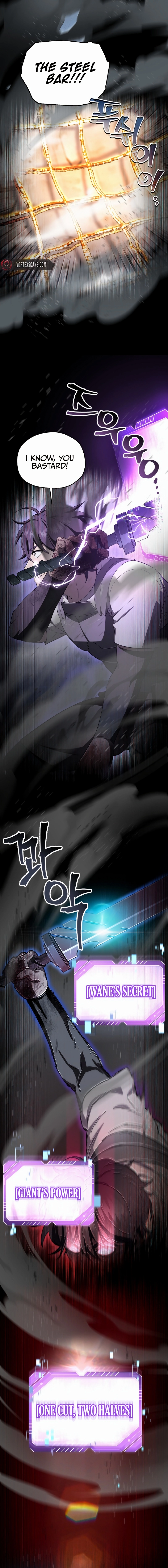 Page 14 of Chapter 26