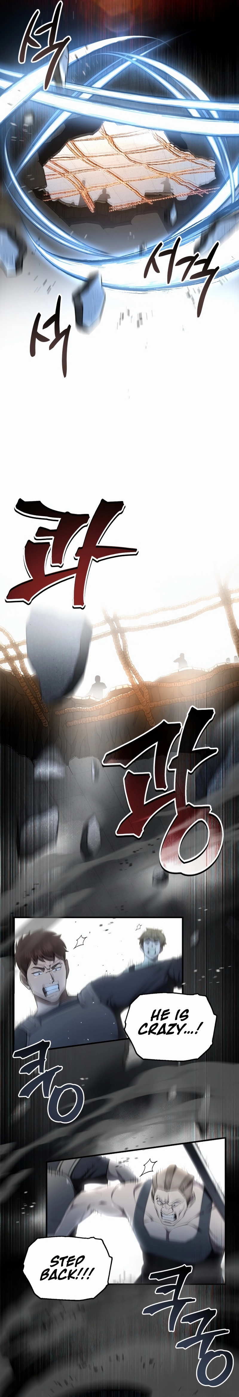 Page 15 of Chapter 26