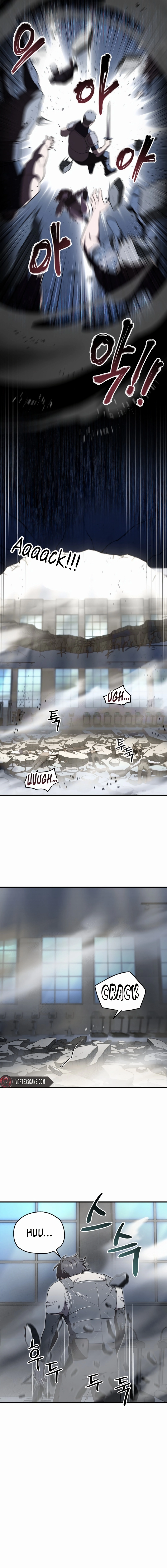 Page 16 of Chapter 26
