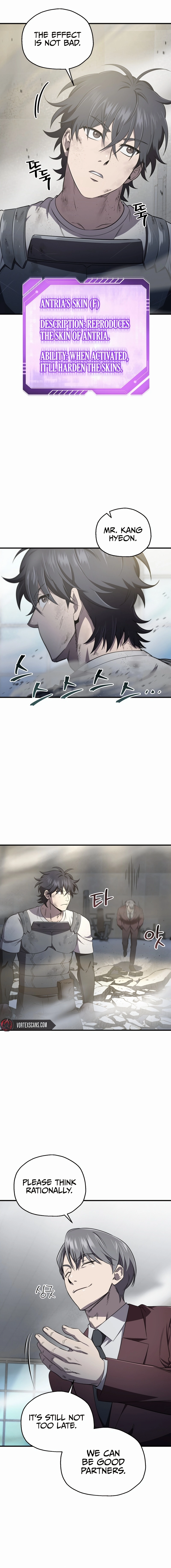 Page 17 of Chapter 26