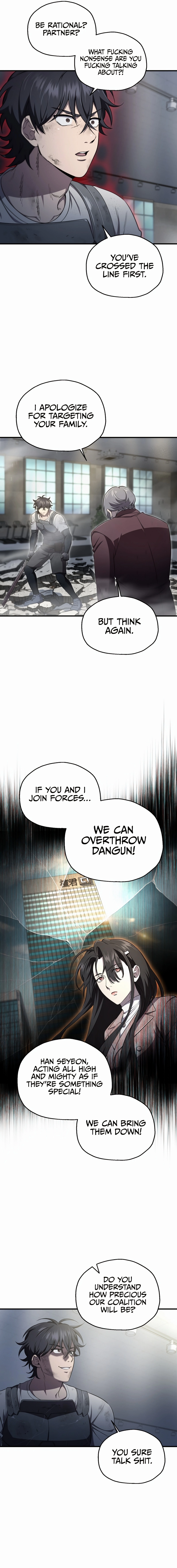 Page 18 of Chapter 26