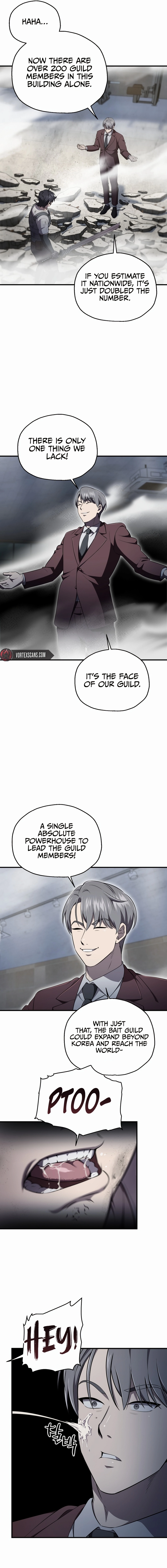 Page 19 of Chapter 26