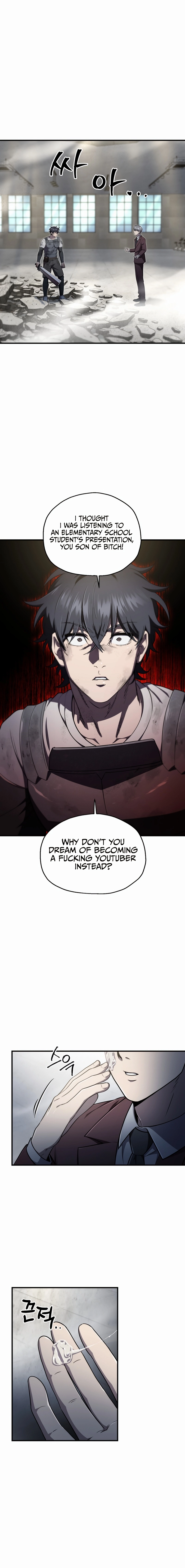 Page 20 of Chapter 26
