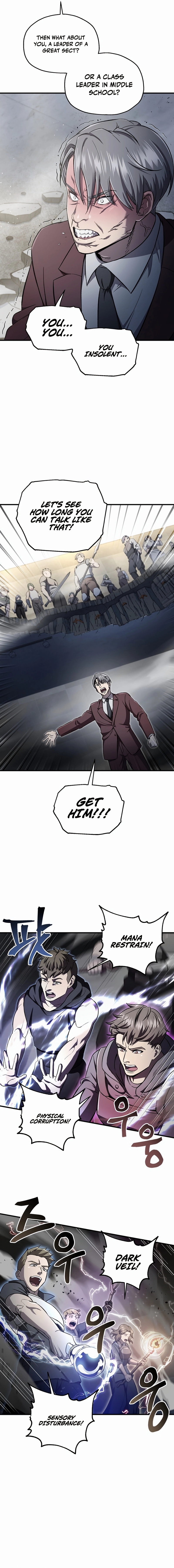 Page 2 of Chapter 27
